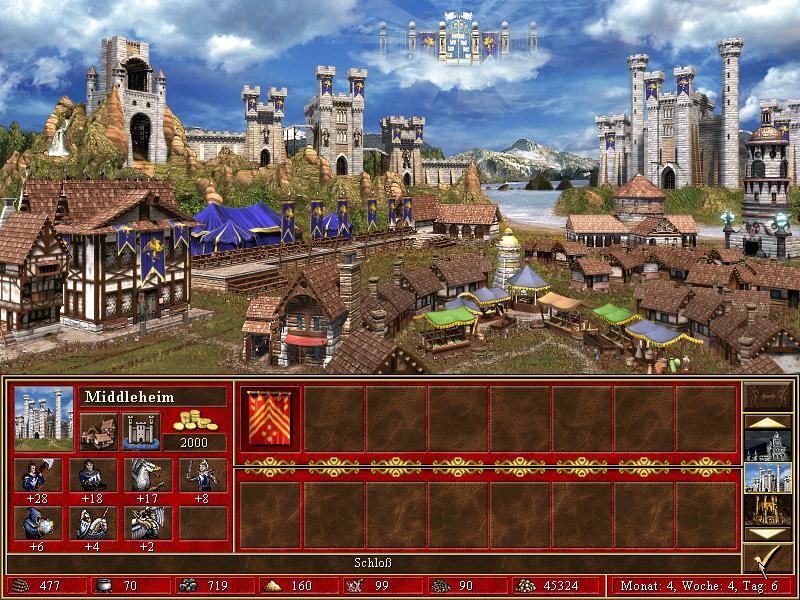 75% Heroes of Might and Magic® 3: Complete on