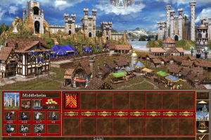 Heroes of Might and Magic III: Complete - Collector's Edition 5