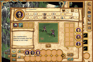 heroes of might and magic 4 free heroes of might and magic 4 free