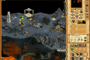 Heroes of Might and Magic IV: Complete 10