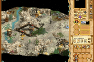Heroes of Might and Magic IV: Complete 1