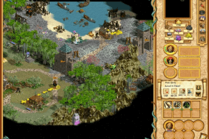 Heroes of Might and Magic IV: Complete 4