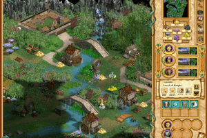 Heroes of Might and Magic IV: Complete 6
