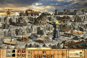 Heroes of Might and Magic IV: Complete 7