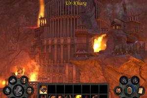 Heroes of Might and Magic V 10