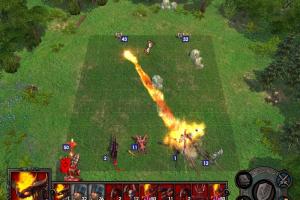 Heroes of Might and Magic V 12