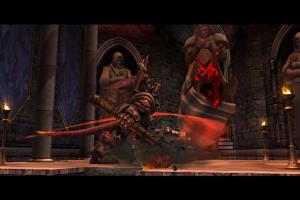 Heroes of Might and Magic V 18