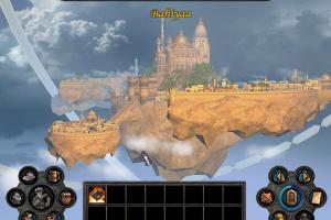 Heroes of Might and Magic V 22