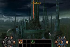 Heroes of Might and Magic V 23