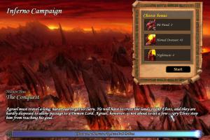 Heroes of Might and Magic V 27