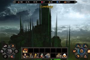 Heroes of Might and Magic V 31