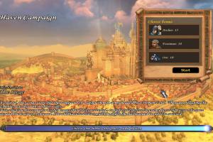 Heroes of Might and Magic V 36