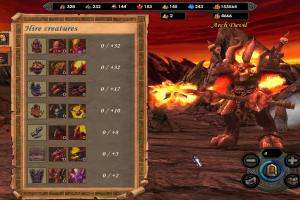Heroes of Might and Magic V 42