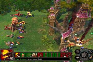 Heroes of Might and Magic V 43