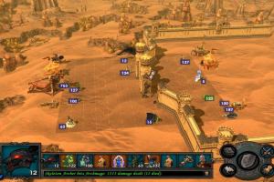 Heroes of Might and Magic V 44