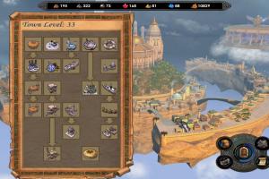 Heroes of Might and Magic V 46