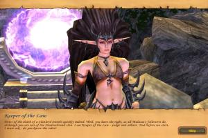 Heroes of Might and Magic V 47