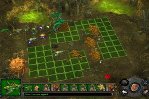 Heroes of Might and Magic V 48