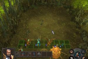 Heroes of Might and Magic V 4
