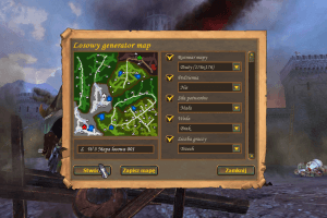 Heroes of Might and Magic V: Tribes of the East abandonware