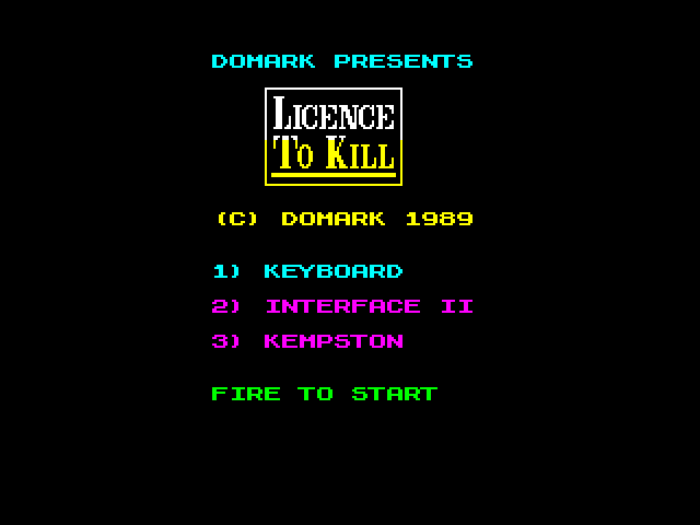 Heroes abandonware