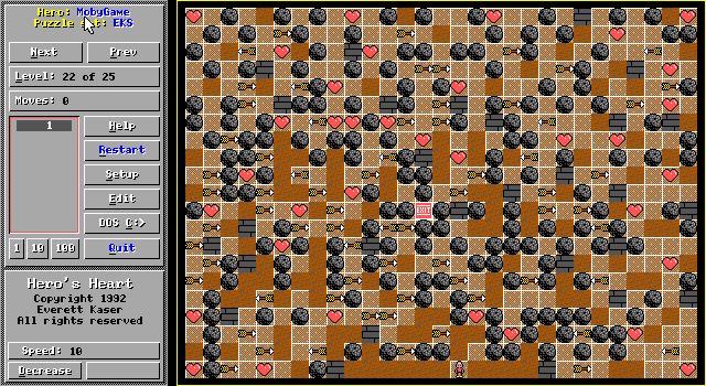 free download heroeshearth free download heroeshearth