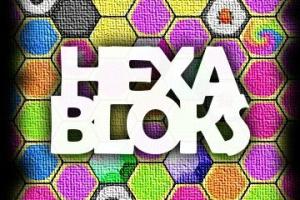 HexaBloks 0