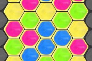 HexaBloks 1