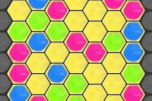 HexaBloks 2