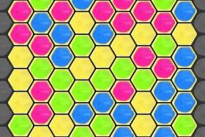 HexaBloks 3