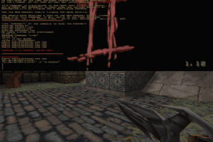Hexen II 2
