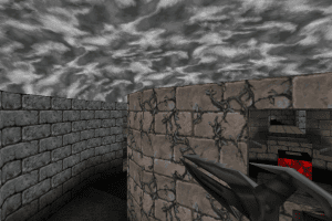 Hexen II 4