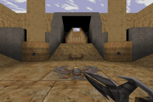 Hexen II 6