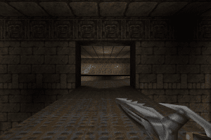 Hexen II 7