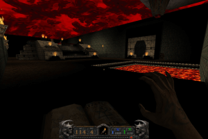 Hexen II 27