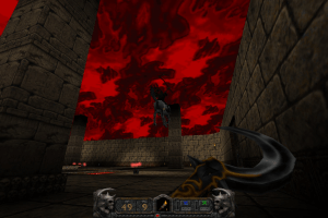 Hexen II 32