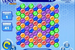 Hexic 1