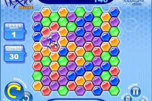 Hexic 2