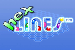 heXLines abandonware