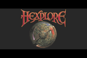 Hexplore 10