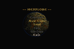 Hexplore 13
