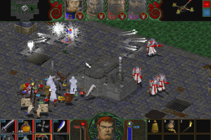 Hexplore 25