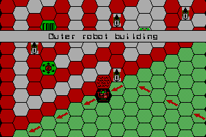 Hexsider 7
