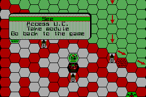 Hexsider 8
