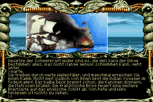 Hexuma: Das Auge des Kal 12