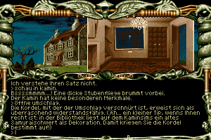 Hexuma: Das Auge des Kal 2