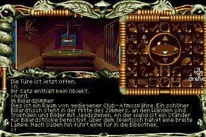 Hexuma: Das Auge des Kal 3