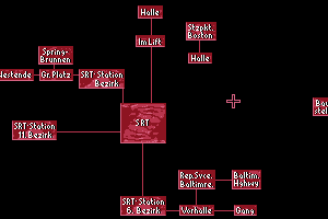 Hexuma: Das Auge des Kal 6
