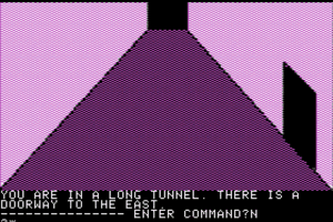 hi-res-adventure-0-mission-asteroid_10.png