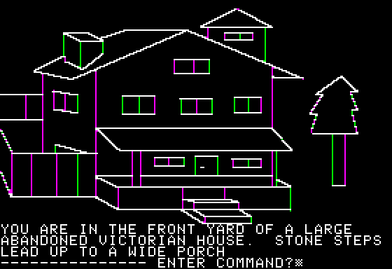 hi-res-adventure-1-mystery-house_2.gif